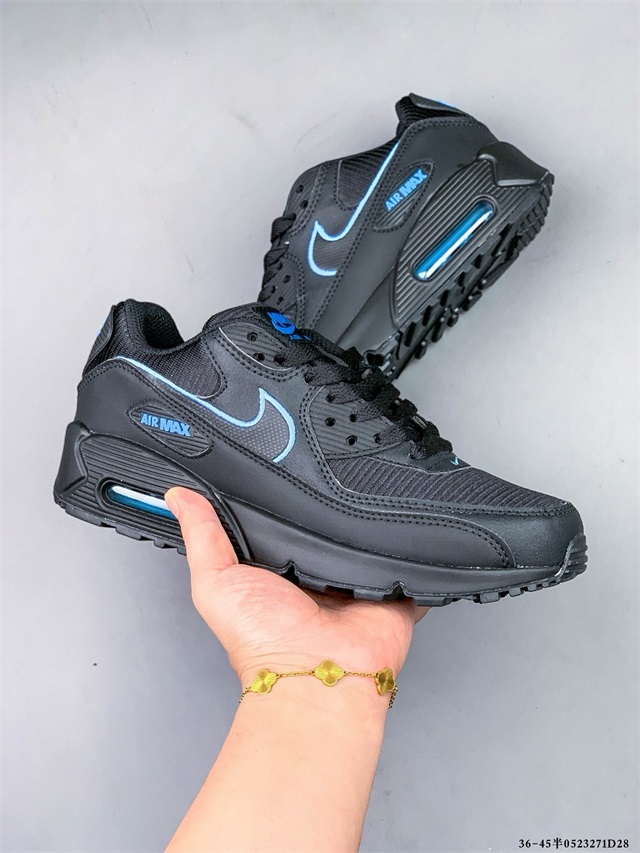 women air max 90 shoes 2025-1-6-008